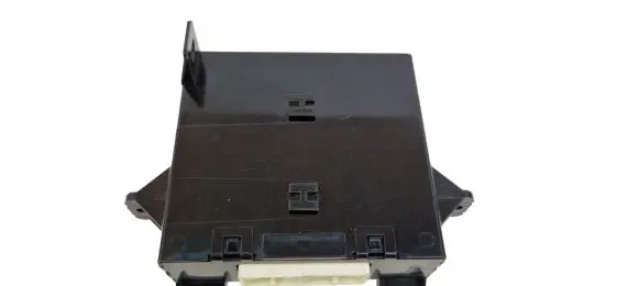 Subaru Outback (BS) Other control units/modules 72343AL53A TN2774007750