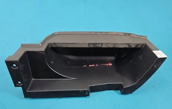 Toyota RAV 4 (XA40) Glove box 6499742010 IMPRK1562398