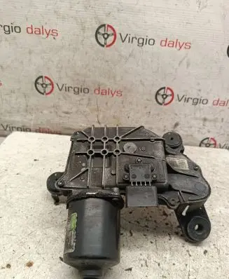 Citroen DS5 Wiper motor 9686934580 W000017158