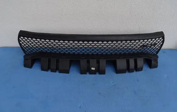 Dodge Charger Front bumper upper radiator grill 15LDSRT1015A