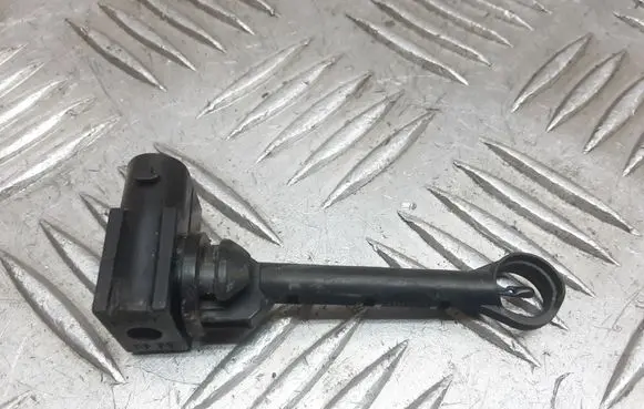 BMW 5 E39 Interior temperature sensor 83913929