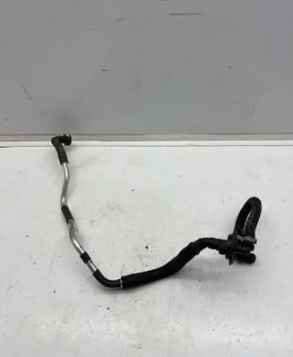 Mercedes-Benz B W247 Vacuum line/pipe/hose A1774300500