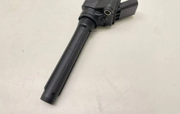 Skoda Kodiaq High voltage ignition coil 06L905110K 16845B EIG1033D