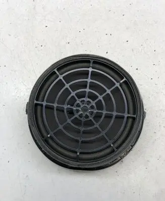 Audi A4 S4 B9 8W Front door speaker 8W0035415A