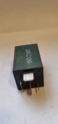 Ford Mondeo MK I Other relay 93BG8C616AA