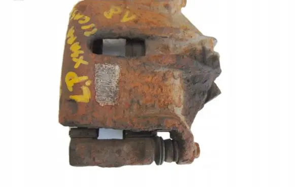 Citroen Xsara Picasso Front brake caliper