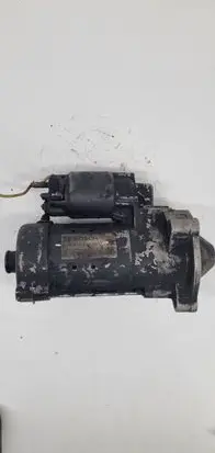 Citroen C5 Starter motor 0001223014