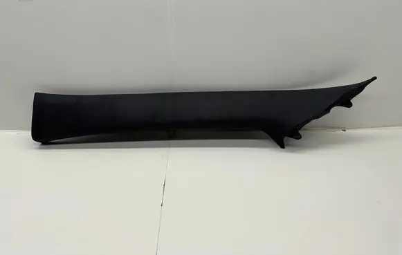 Toyota Corolla E210 E21 (A) pillar trim 6222002350 6222002360