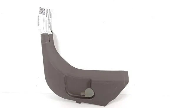Land Rover Evoque I Other sill/pillar trim element BJ3202349AFW