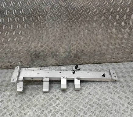 MG ZS Engine mounting bracket 220224092 1209845