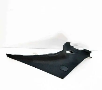 Mercedes-Benz C W205 (C) pillar trim A2056907625
