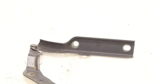 Cupra Leon Engine bonnet/hood hinges 5FA8233015785291