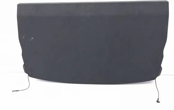 Land Rover Range Rover Evoque L551 Parcel shelf K8D246668 K8D246668AC8PVJ