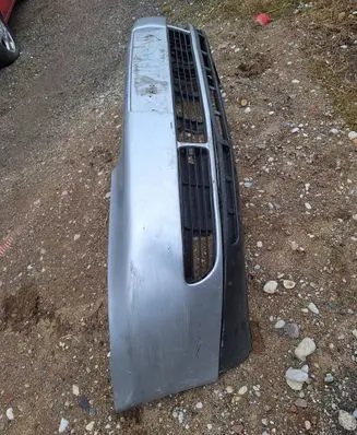 Audi A4 S4 B5 8D Front bumper