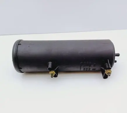 Peugeot 206 Active carbon filter fuel vapour canister 4092AK16