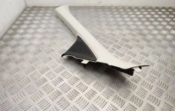 Ford Kuga II (A) pillar trim 8A6T18808BB GV44S03199AA GV44S03199AAW