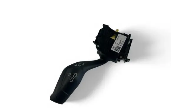 Ford Transit - Tourneo Connect Indicator stalk CV6T13335AE