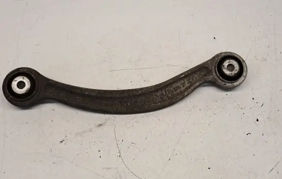 Mercedes-Benz C W204 Rear control arm 20409F16