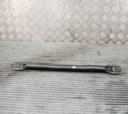 BMW Z4 E89 Other body part 43207M155