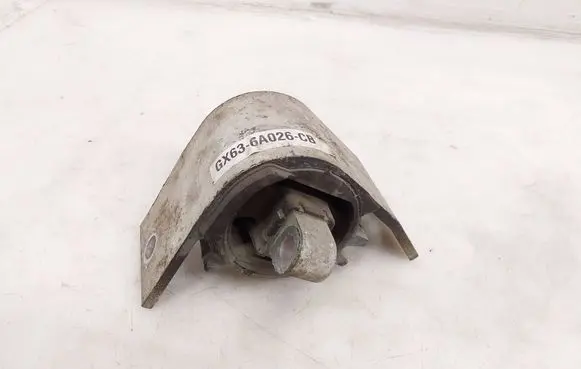 Jaguar XF X260 Gearbox mount GX636A026CB