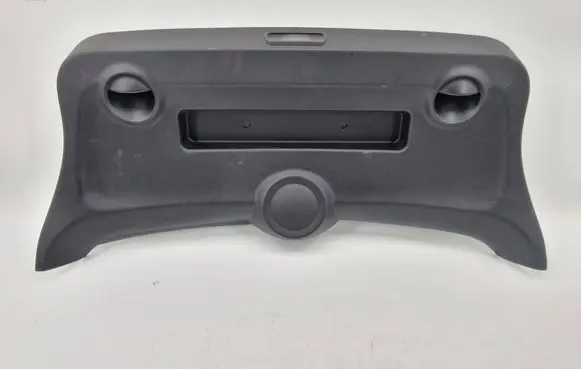 Mini One - Cooper F56 F55 Tailgate trim 7318942 12273713