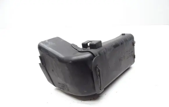 BMW 3 F30 F35 F31 Air intake duct part 7597585