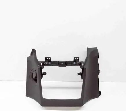 Honda Odyssey Dashboard lower bottom trim panel 77310THR 77310THRA0