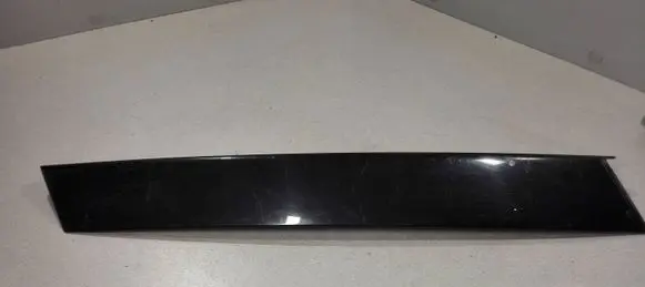 Audi A6 S6 C5 4B (B) pillar trim (top)