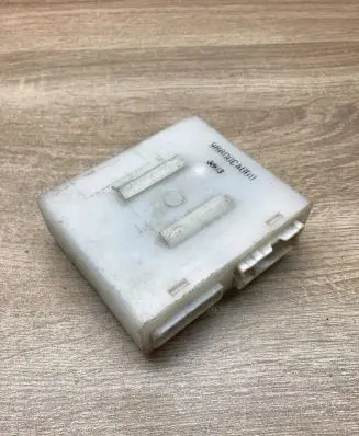 Nissan Murano Z50 Other relay 98800CA000