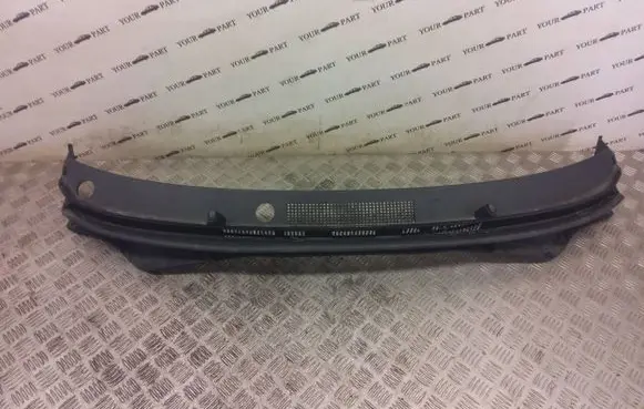 Hyundai Bayon Wiper trim 86151-Q0100