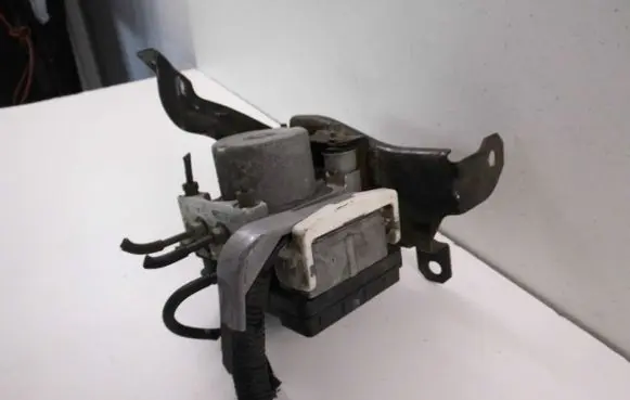 Mazda 6 ABS Pump GR6A437A0