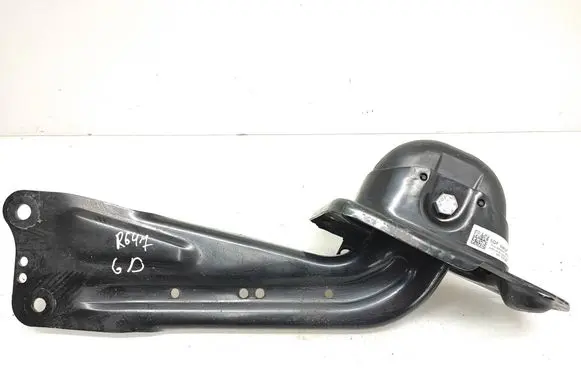 Volkswagen Tiguan Rear control arm 5QF505226C