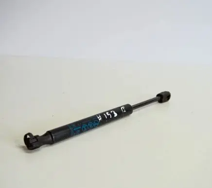 Chevrolet Camaro Tailgate/trunk strut/damper 23133245