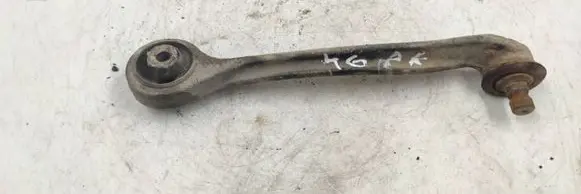 Audi A4 S4 B5 8D Front lower control arm/wishbone