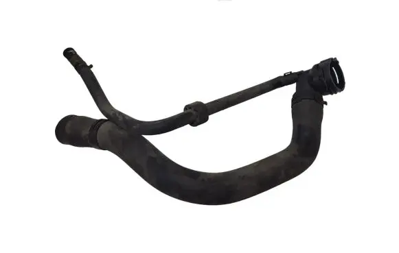 Volkswagen Caddy Engine coolant pipe/hose 1K0122101 KA4114416HU04S