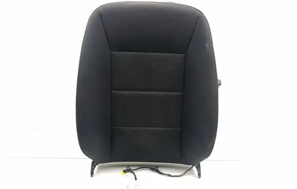 Mercedes-Benz A W169 Front passenger seat A1698200204