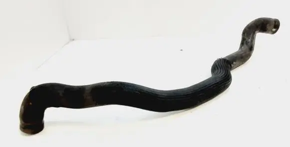 Volvo XC90 Engine coolant pipe/hose