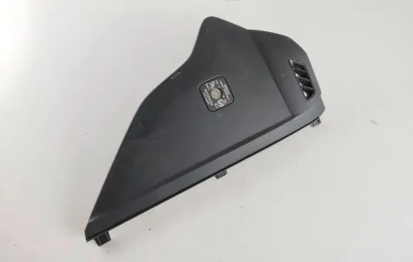 Toyota RAV 4 (XA50) Dashboard side end trim 5531742080 1J2R1018G