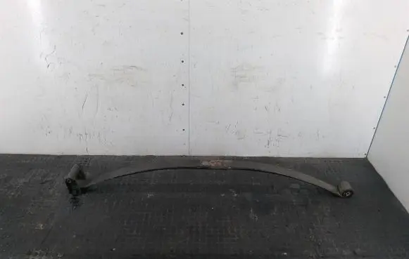 Mercedes-Benz Sprinter W901 W902 W903 W904 Rear leaf spring 