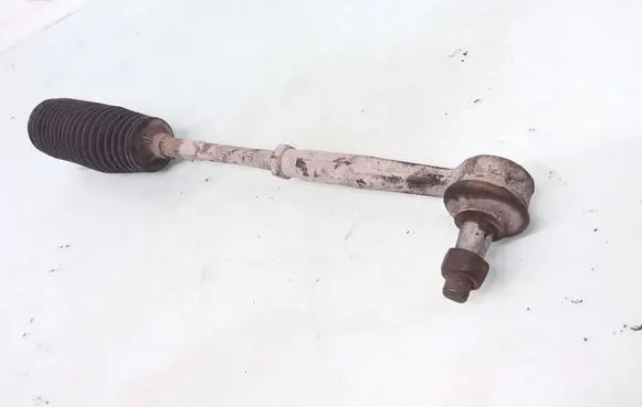Opel Astra G Steering tie rod 