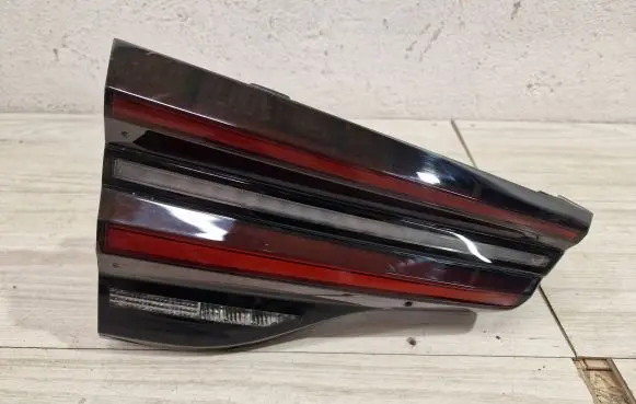 BMW X3 G01 Rear/tail lights H3946305110