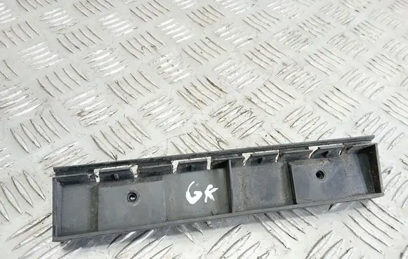 BMW 1 E82 E88 Other sill/pillar trim element 7169979