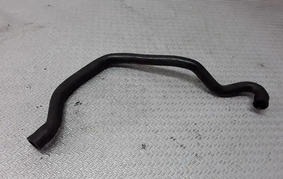 Volvo XC90 Breather hose/pipe 