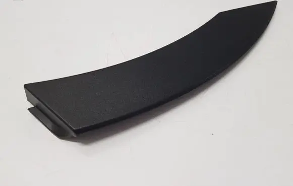 Hyundai Santa Fe Rear arch trim 877422W000