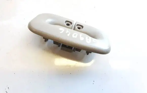 Citroen C5 Other interior part 9261044