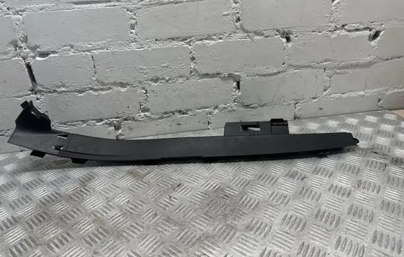 Mercedes-Benz E W213 Other interior part A2136901325