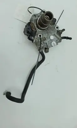 Mercedes-Benz E W212 Fuel injection high pressure pump A6510701601 28299938 0195800EEF