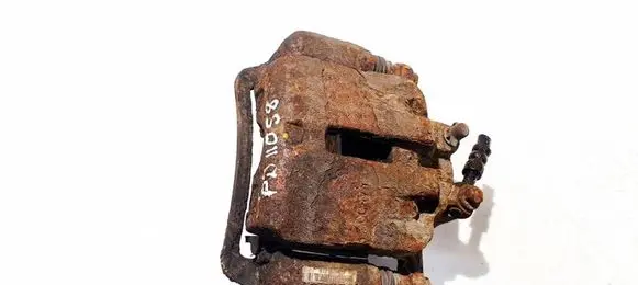 Opel Insignia A Front brake caliper 