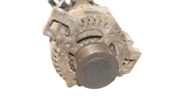 Honda CR-V Generator/alternator MS1042101650