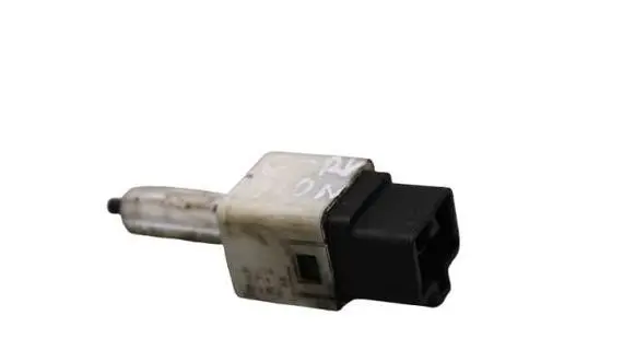 Honda CR-V Brake pedal sensor switch M28988 27880A